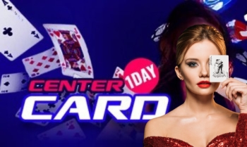 fairplay555_agency – Your Ultimate Betting Hub