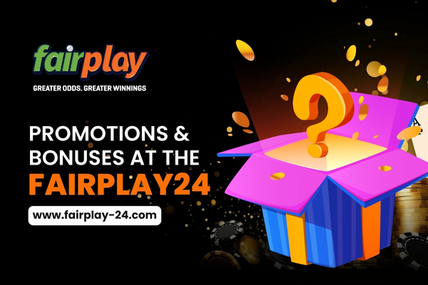 fairplay555_agency promotions and bonuses for sports and casino betting
