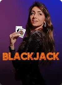 blackjack.png